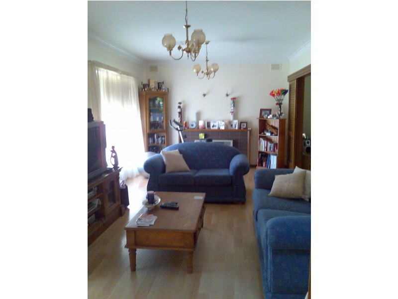 14 Marinoff Street, Seaton SA 5023