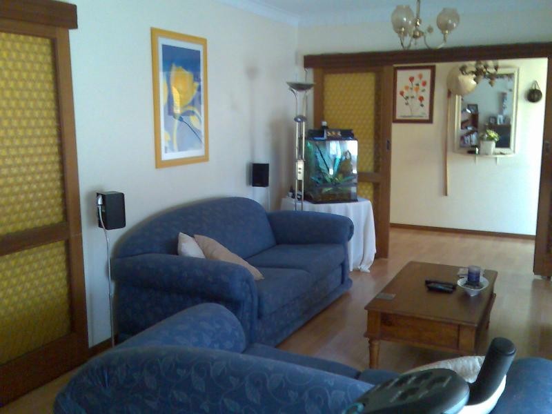 14 Marinoff Street, Seaton SA 5023