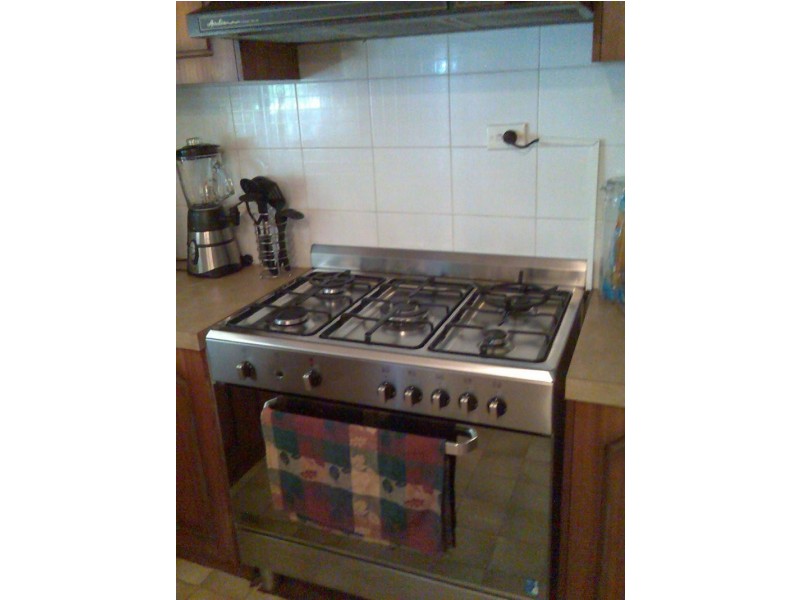 14 Marinoff Street, Seaton SA 5023