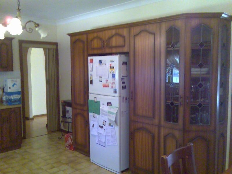 14 Marinoff Street, Seaton SA 5023