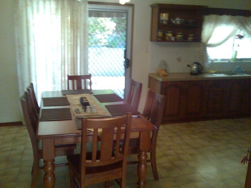 14 Marinoff Street, Seaton SA 5023