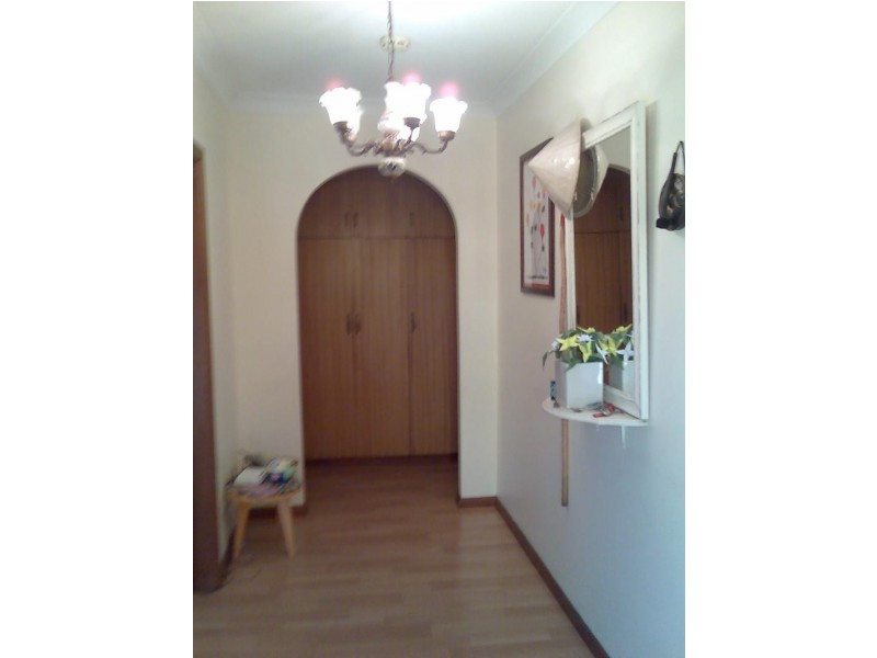 14 Marinoff Street, Seaton SA 5023