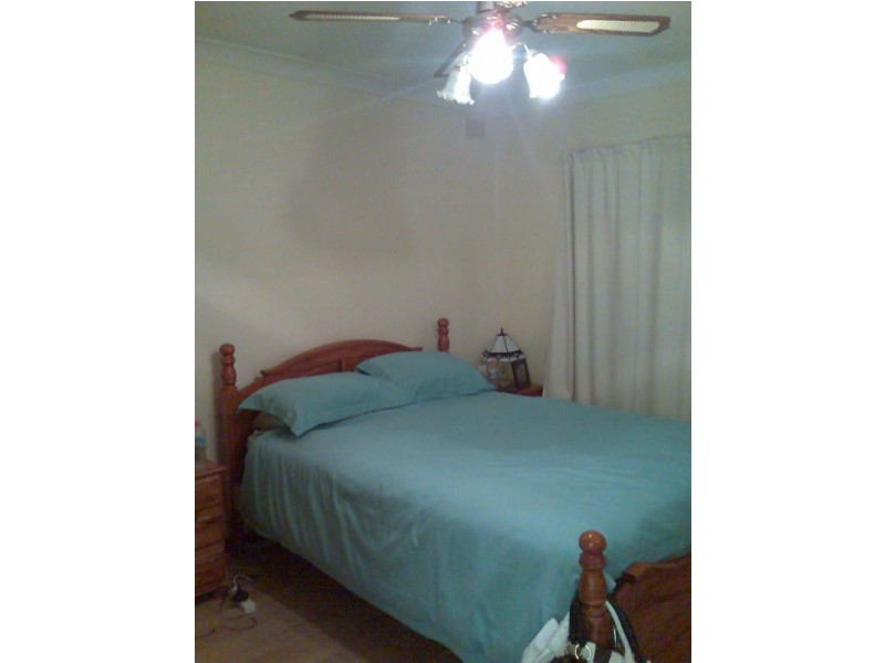 14 Marinoff Street, Seaton SA 5023