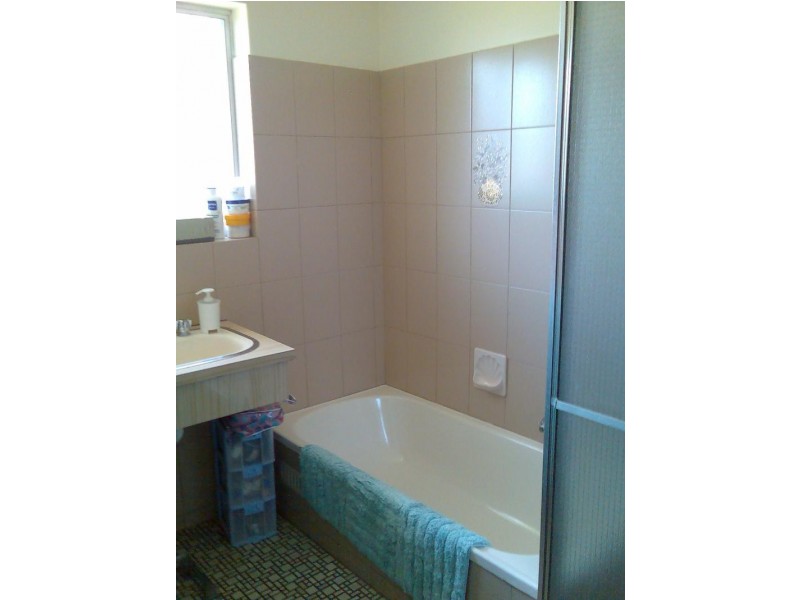 14 Marinoff Street, Seaton SA 5023