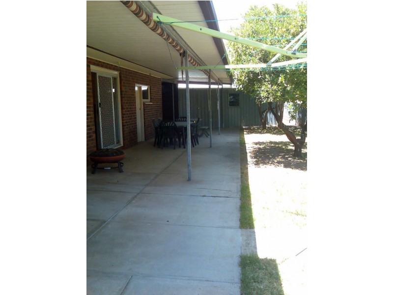 14 Marinoff Street, Seaton SA 5023