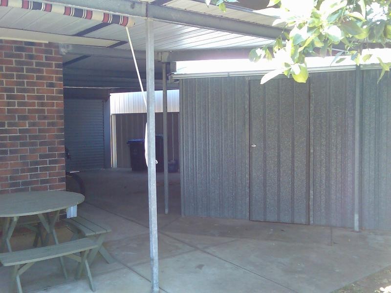 14 Marinoff Street, Seaton SA 5023