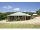 Lot 28 Main Road, Willunga SA 5172