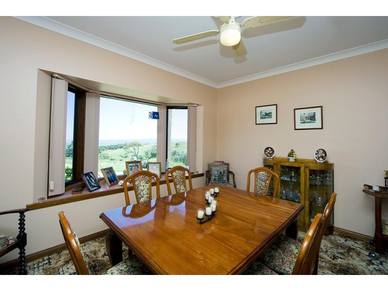 Lot 28 Main Road, Willunga SA 5172