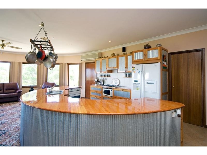 Lot 28 Main Road, Willunga SA 5172