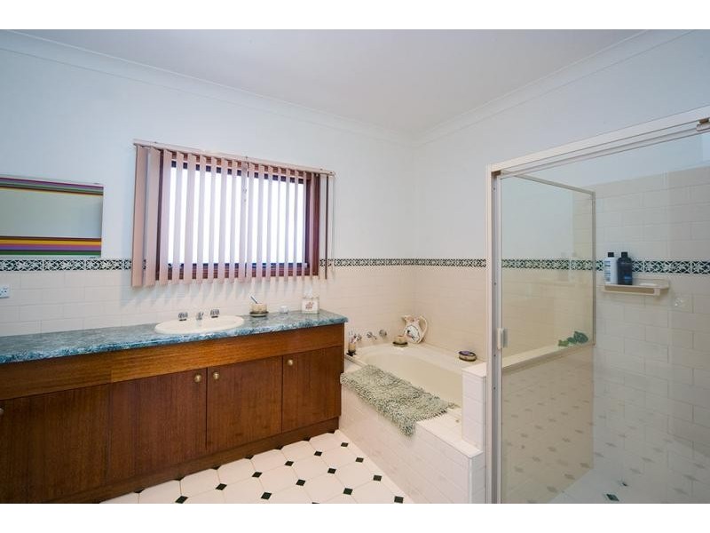 Lot 28 Main Road, Willunga SA 5172