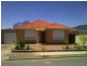 10 a Bridges Street, Rosewater SA 5013