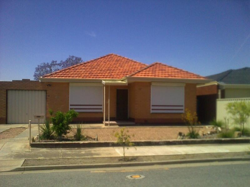 10 a Bridges Street, Rosewater SA 5013