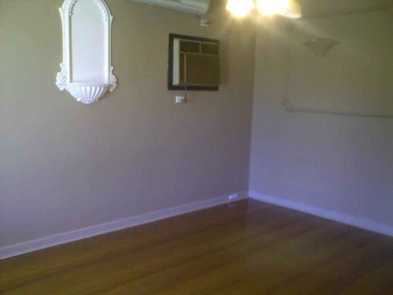 10 a Bridges Street, Rosewater SA 5013