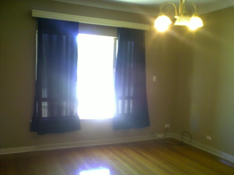 10 a Bridges Street, Rosewater SA 5013