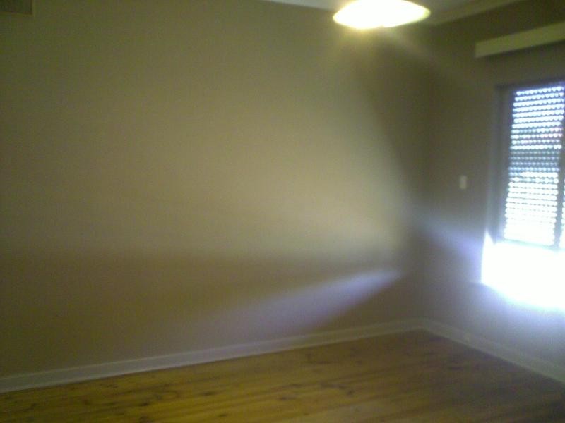 10 a Bridges Street, Rosewater SA 5013