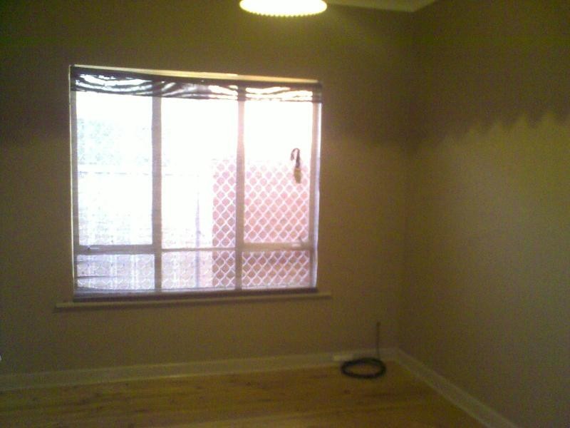 10 a Bridges Street, Rosewater SA 5013