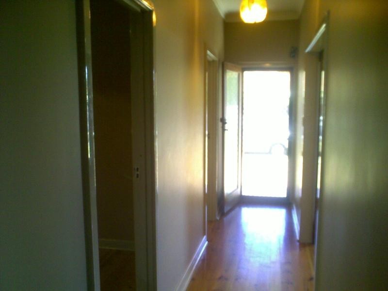 10 a Bridges Street, Rosewater SA 5013