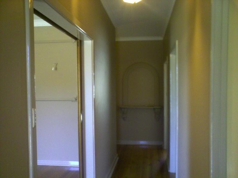 10 a Bridges Street, Rosewater SA 5013