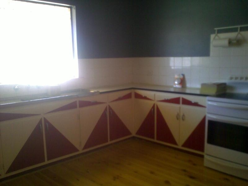 10 a Bridges Street, Rosewater SA 5013