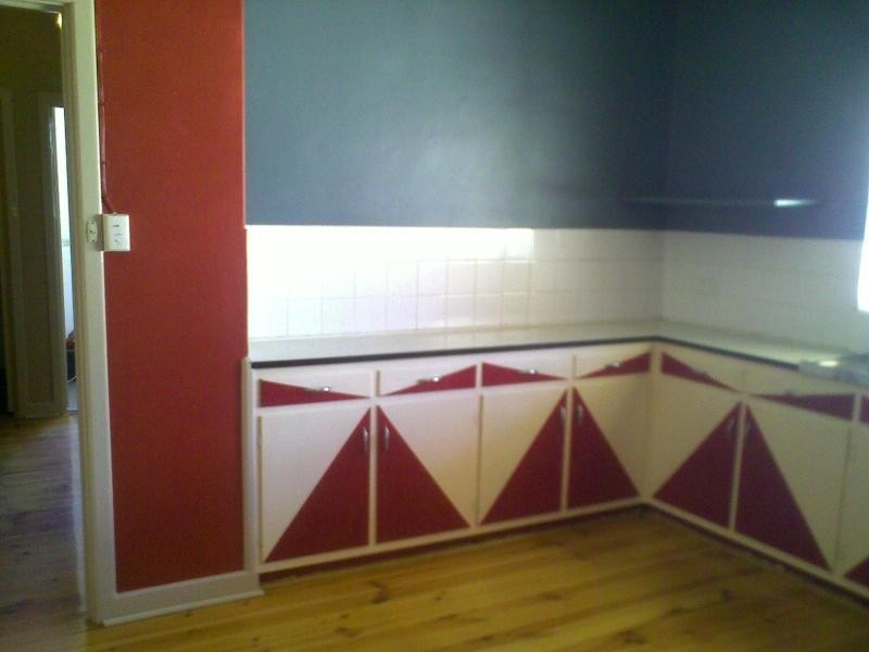 10 a Bridges Street, Rosewater SA 5013