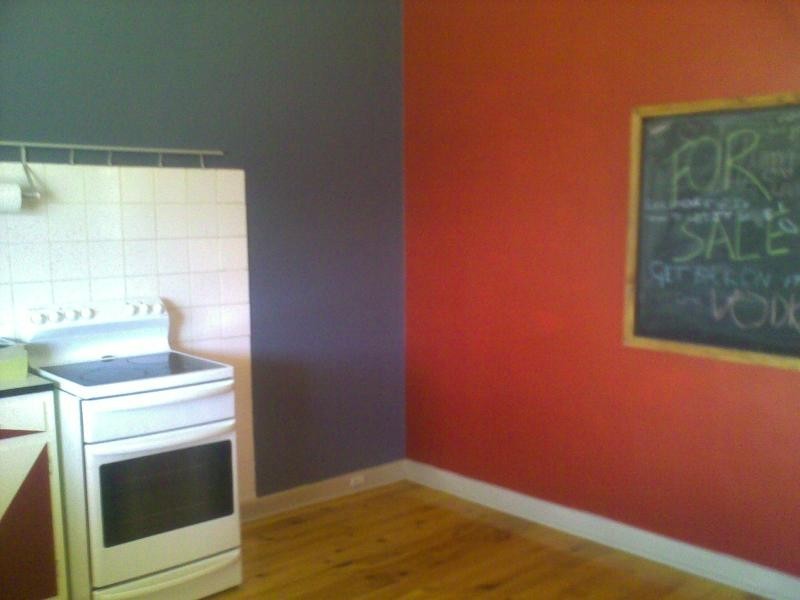 10 a Bridges Street, Rosewater SA 5013