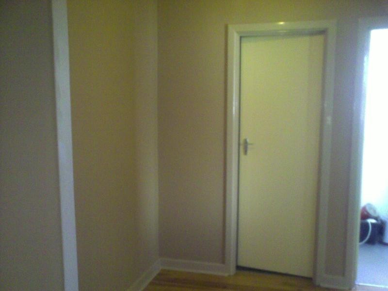 10 a Bridges Street, Rosewater SA 5013