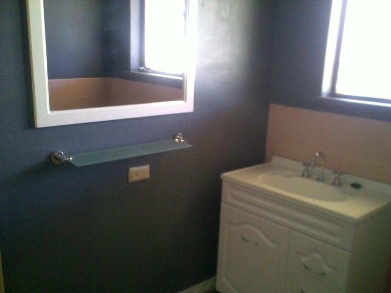 10 a Bridges Street, Rosewater SA 5013