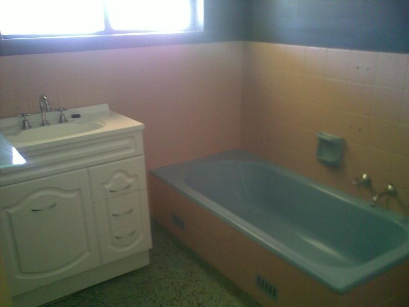 10 a Bridges Street, Rosewater SA 5013