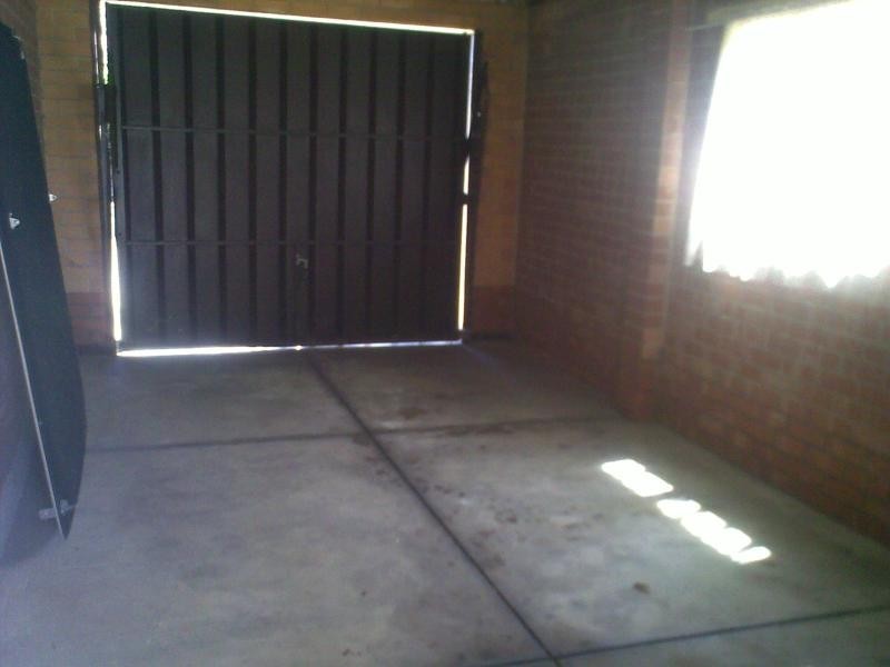 10 a Bridges Street, Rosewater SA 5013