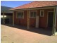 10 a Bridges Street, Rosewater SA 5013