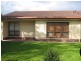 Unit 1/36-38 Cresdee Road, Campbelltown SA 5074