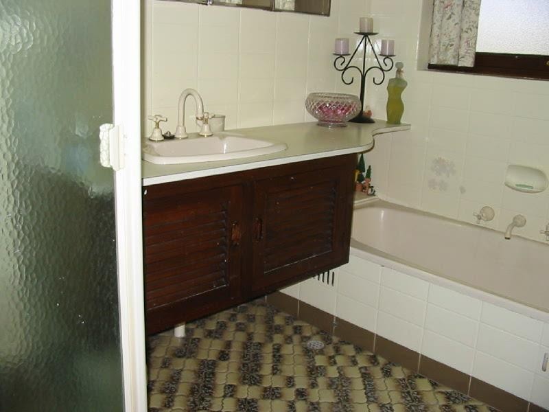 4 Barwick Street, Flinders Park SA 5025