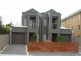 40 Sturt Street, Glenelg North SA 5045
