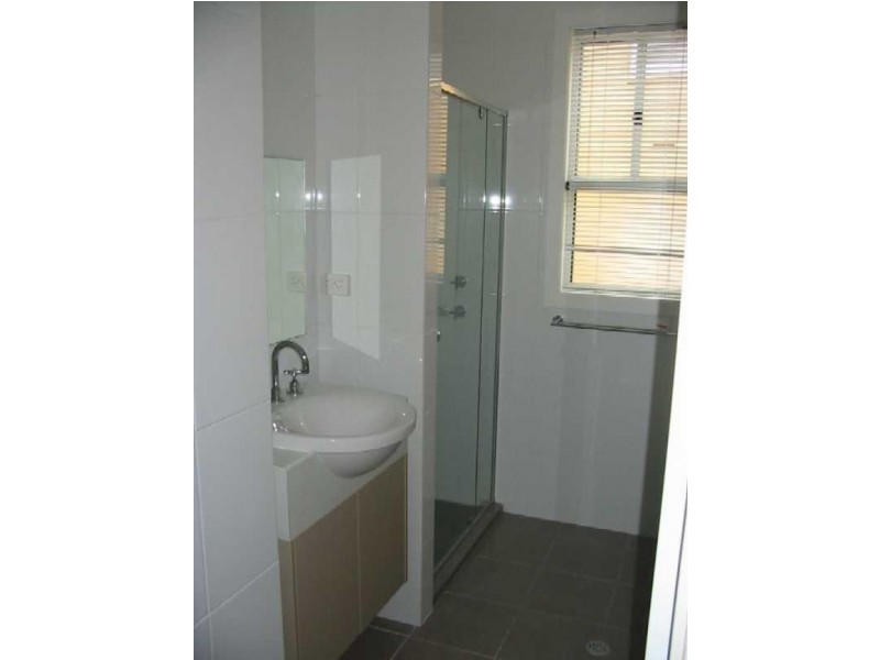 40 Sturt Street, Glenelg North SA 5045