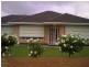 1 Jeffrey Street, Brooklyn Park SA 5032