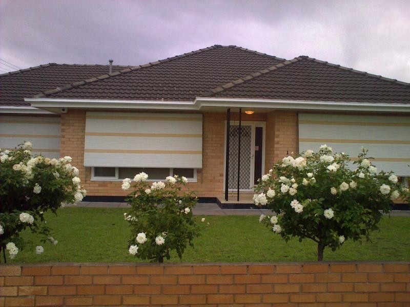 1 Jeffrey Street, Brooklyn Park SA 5032