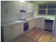 1 Jeffrey Street, Brooklyn Park SA 5032