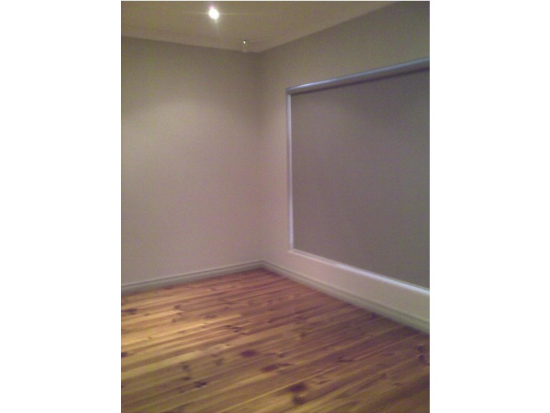1 Jeffrey Street, Brooklyn Park SA 5032