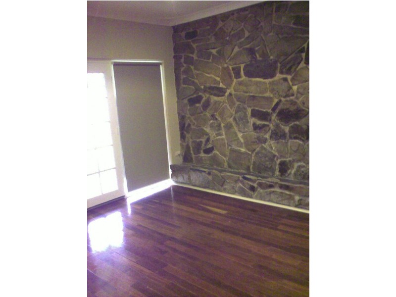 1 Jeffrey Street, Brooklyn Park SA 5032