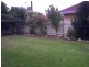 1 Jeffrey Street, Brooklyn Park SA 5032