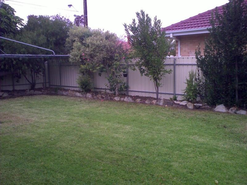 1 Jeffrey Street, Brooklyn Park SA 5032
