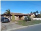 9 Seaway Avenue, Semaphore Park SA 5019