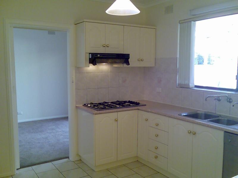 9 Seaway Avenue, Semaphore Park SA 5019