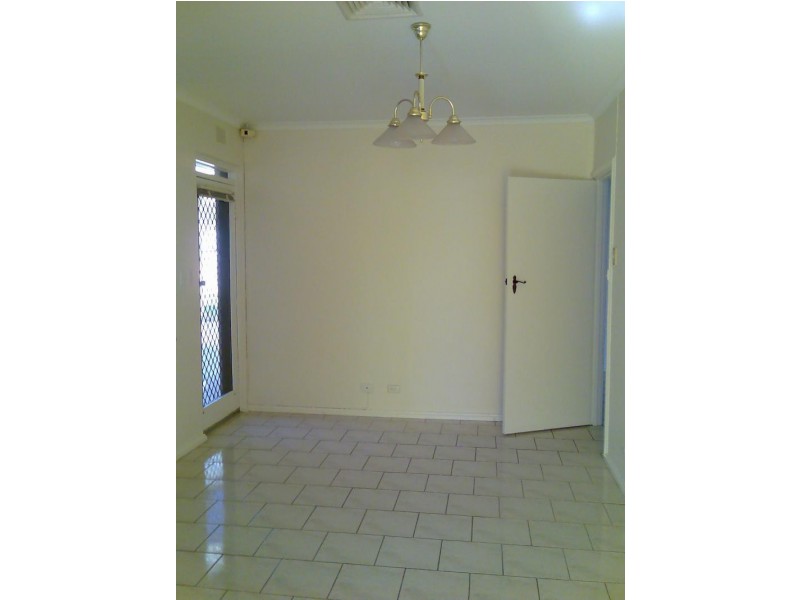 9 Seaway Avenue, Semaphore Park SA 5019