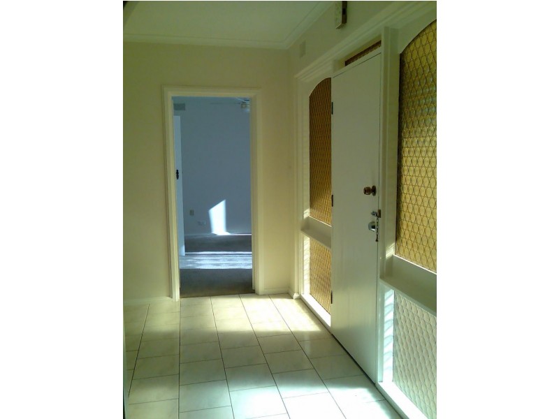 9 Seaway Avenue, Semaphore Park SA 5019