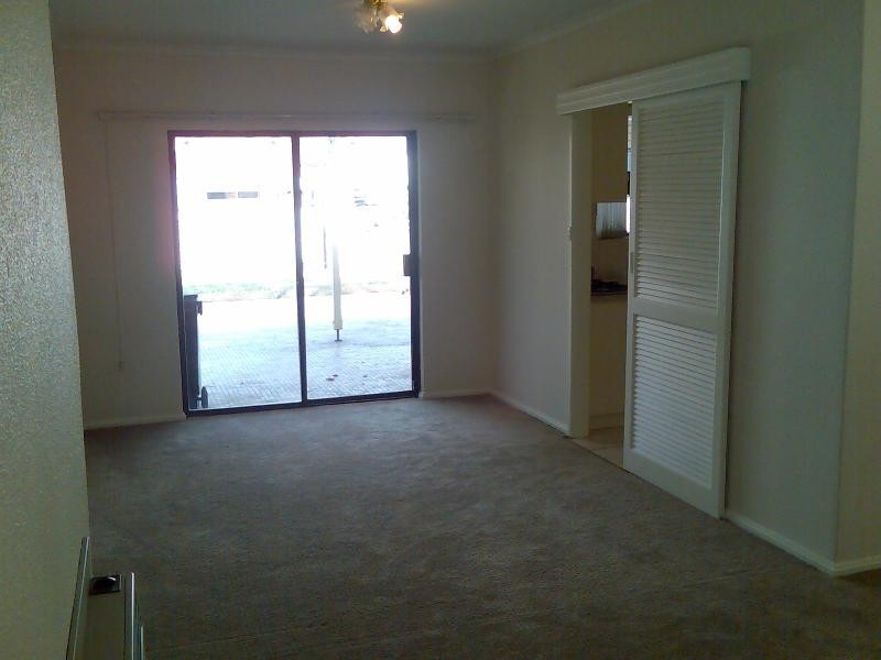 9 Seaway Avenue, Semaphore Park SA 5019