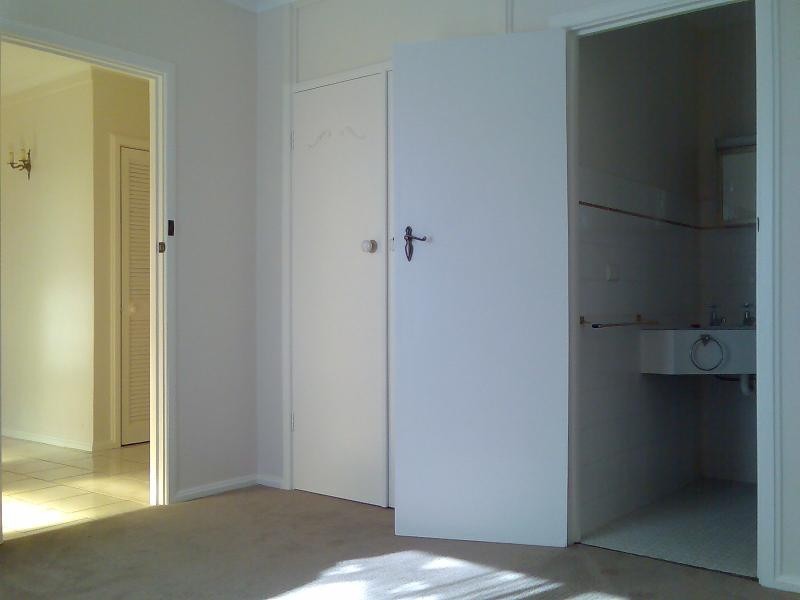 9 Seaway Avenue, Semaphore Park SA 5019