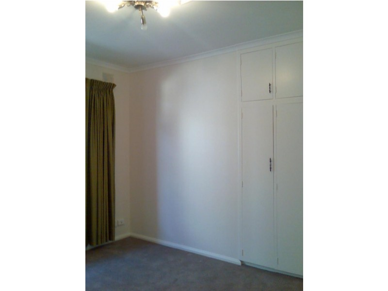 9 Seaway Avenue, Semaphore Park SA 5019