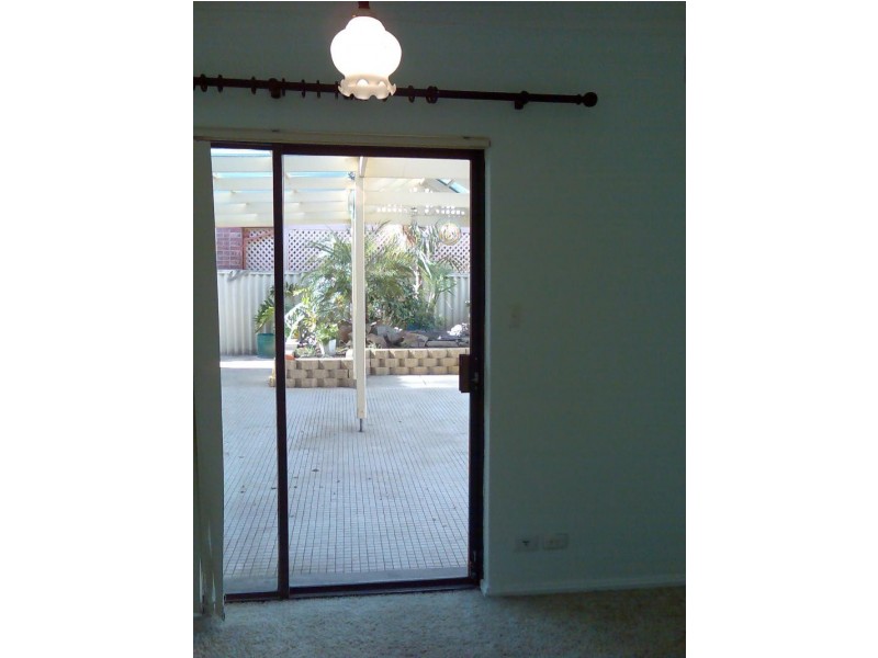 9 Seaway Avenue, Semaphore Park SA 5019