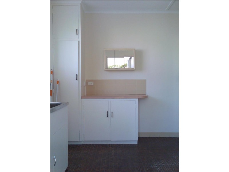 9 Seaway Avenue, Semaphore Park SA 5019